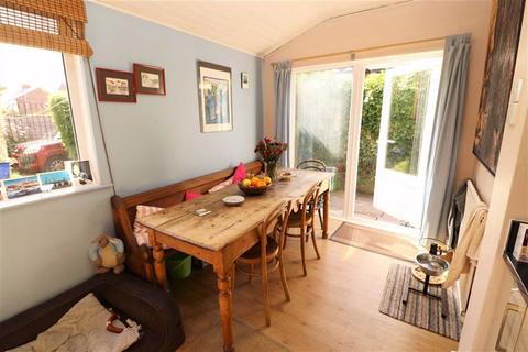 2 Haughton Drive, Manchester, M22 4EQ