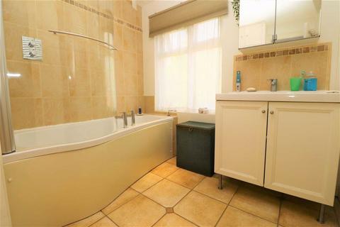 2 Haughton Drive, Manchester, M22 4EQ