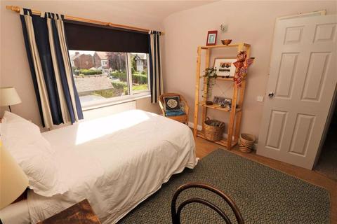 2 Haughton Drive, Manchester, M22 4EQ