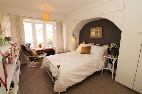 2 Haughton Drive, Manchester, M22 4EQ