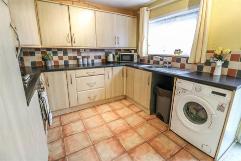 57 The Maples, Harlow, CM19 4QZ