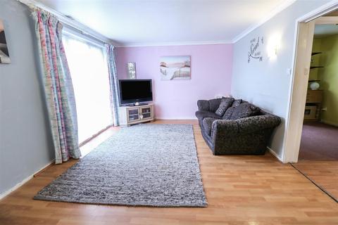 57 The Maples, Harlow, CM19 4QZ