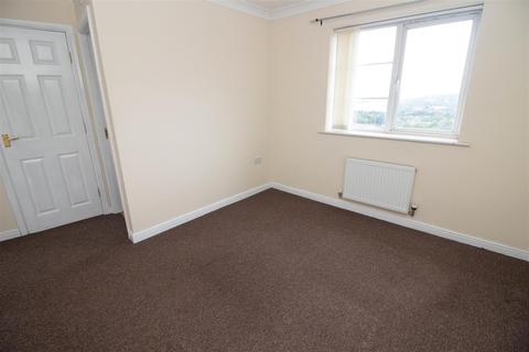 24 Bridges View, Gateshead, NE8 1NZ