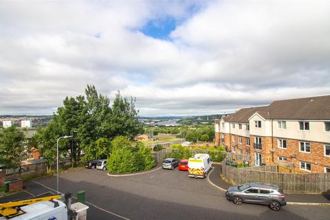 24 Bridges View, Gateshead, NE8 1NZ