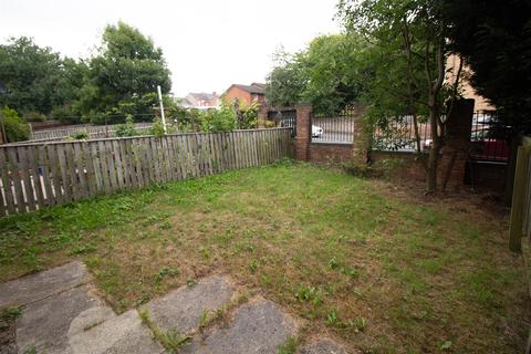 24 Bridges View, Gateshead, NE8 1NZ