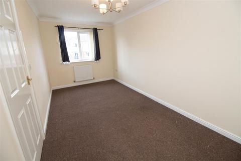 24 Bridges View, Gateshead, NE8 1NZ