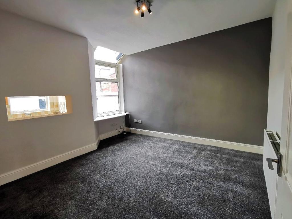 Reception Room 2