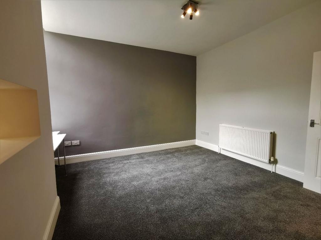 Reception Room 2