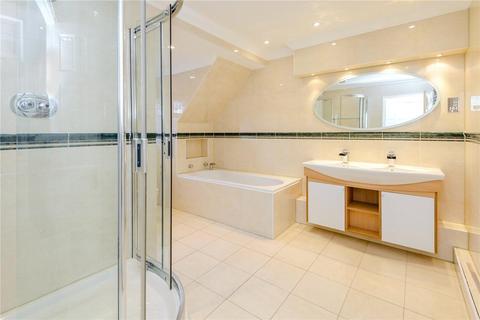 1 Turnoak Park, Windsor, SL4 4UN