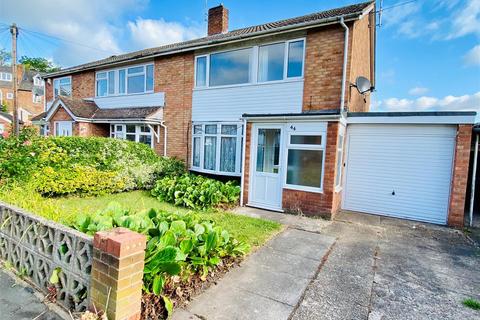 44 Bridge Street, Warwick, CV34 5PD
