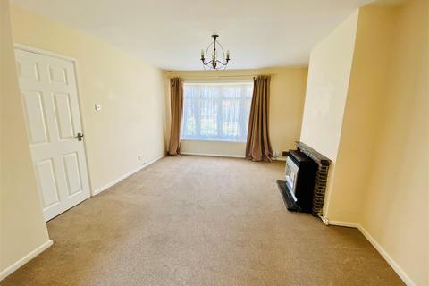 44 Bridge Street, Warwick, CV34 5PD
