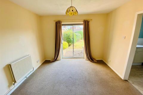 44 Bridge Street, Warwick, CV34 5PD