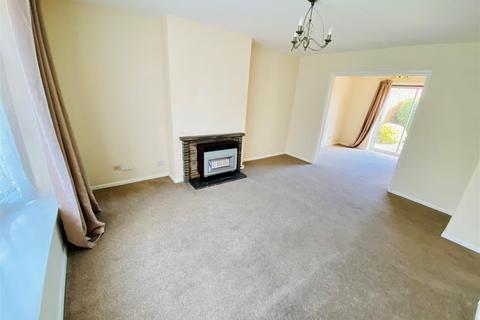 44 Bridge Street, Warwick, CV34 5PD