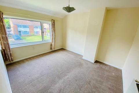 44 Bridge Street, Warwick, CV34 5PD