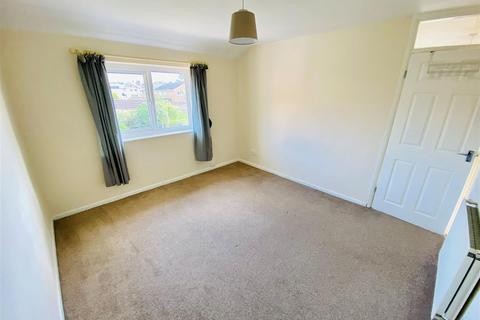44 Bridge Street, Warwick, CV34 5PD