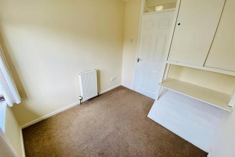 44 Bridge Street, Warwick, CV34 5PD
