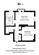 111  deeside road jpg 17510 4.jpg