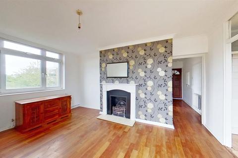 111 Deeside Road, London, SW17 0PJ