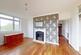 Deeside-Road-Earlsfield-SW18-08172021 174248.jpg