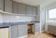 Deeside-Road-Earlsfield-SW18-08172021 174041.jpg