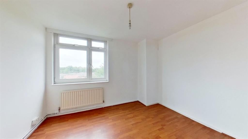 Deeside-Road-Earlsfield-SW18-08172021 174142.jpg
