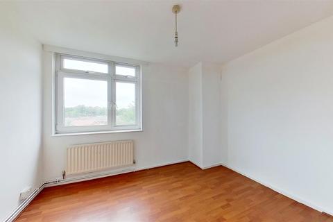 111 Deeside Road, London, SW17 0PJ