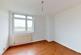 Deeside-Road-Earlsfield-SW18-08172021 174142.jpg