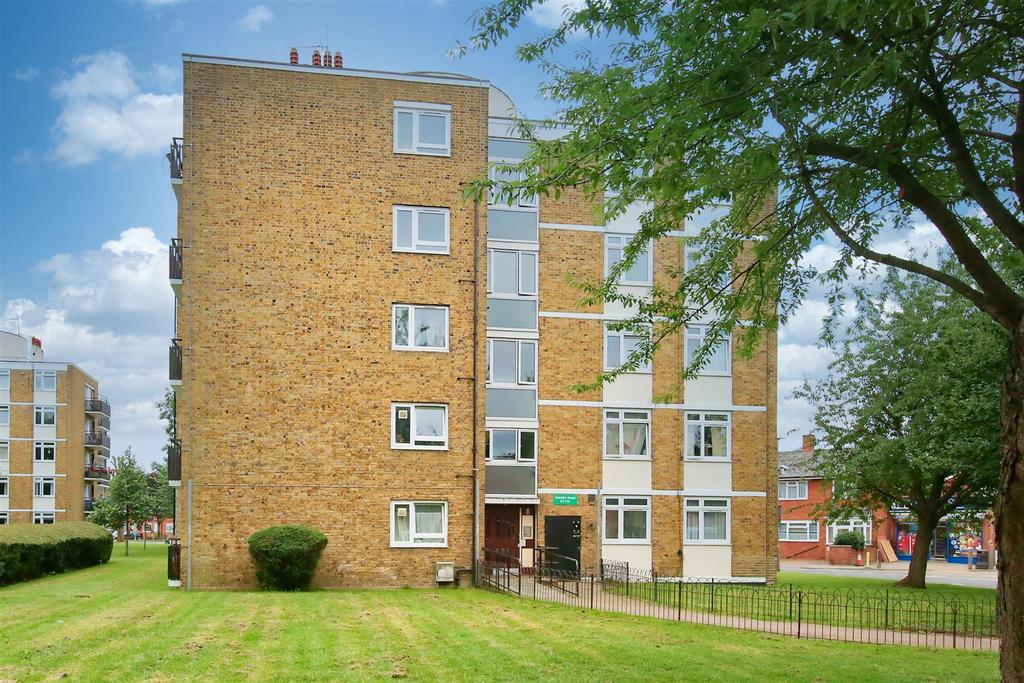 111  deeside road image1 17510 4.jpg