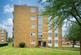 111  deeside road image1 17510 4.jpg