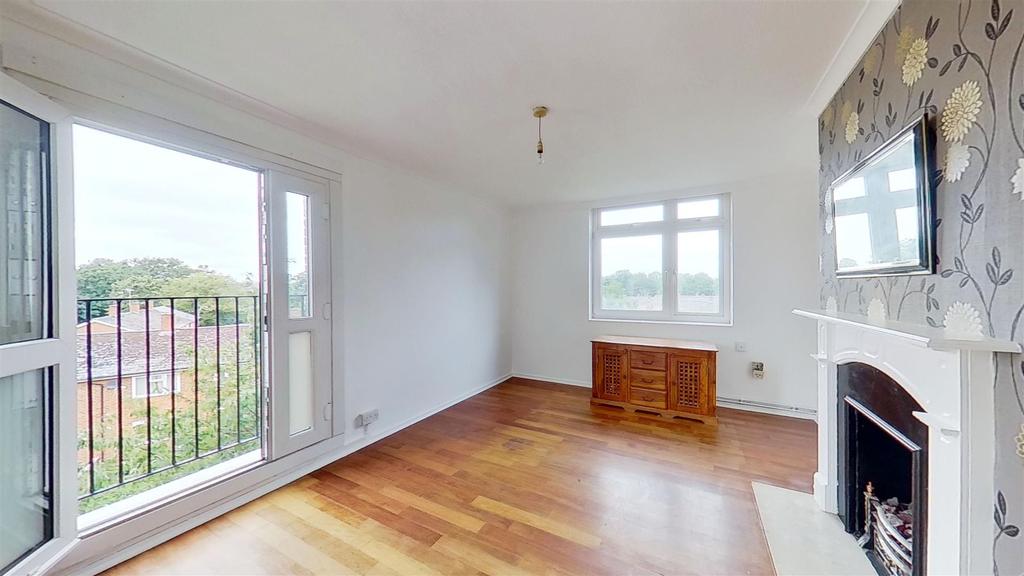 Deeside-Road-Earlsfield-SW18-08172021 174106.jpg