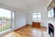 Deeside-Road-Earlsfield-SW18-08172021 174106.jpg