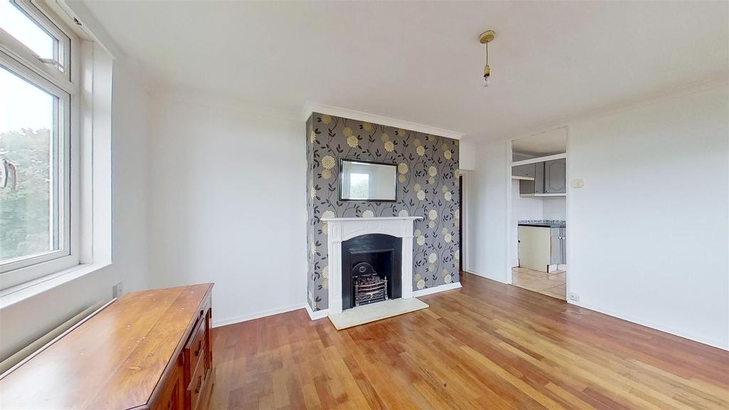 Deeside-Road-Earlsfield-SW18-08172021 174128.jpg