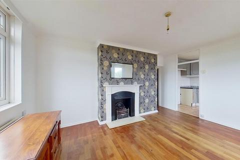 111 Deeside Road, London, SW17 0PJ