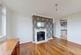 Deeside-Road-Earlsfield-SW18-08172021 174128.jpg