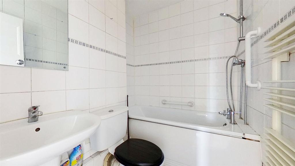 Deeside-Road-Earlsfield-SW18-08172021 174200.jpg