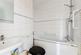 Deeside-Road-Earlsfield-SW18-08172021 174200.jpg