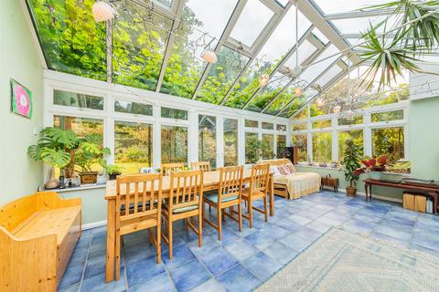 Little Tangley Salt Box Road, Guildford, GU3 3LH