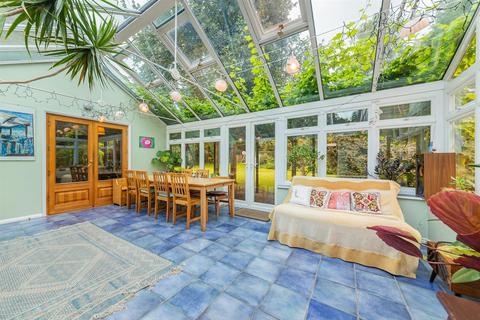 Little Tangley Salt Box Road, Guildford, GU3 3LH