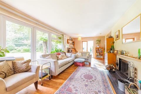 Little Tangley Salt Box Road, Guildford, GU3 3LH