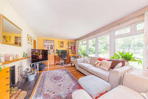 Little Tangley Salt Box Road, Guildford, GU3 3LH