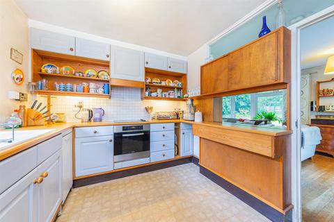 Little Tangley Salt Box Road, Guildford, GU3 3LH