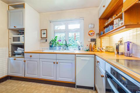 Little Tangley Salt Box Road, Guildford, GU3 3LH
