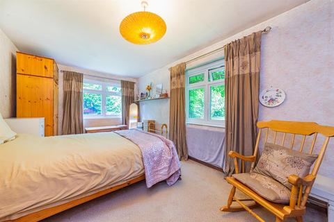 Little Tangley Salt Box Road, Guildford, GU3 3LH