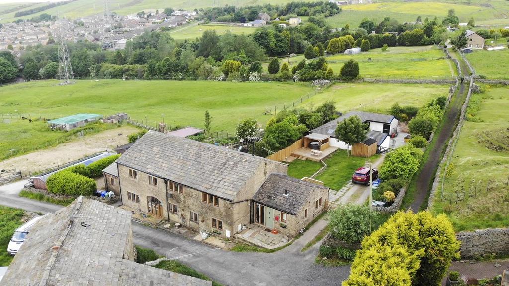 Houses To Rent In Rossendale Just Added at Troy Blankenship blog