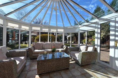 7 Belvedere Park, Aughton, Ormskirk, L39 6TT