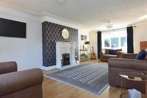 7 Belvedere Park, Aughton, Ormskirk, L39 6TT