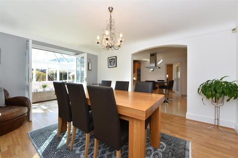 7 Belvedere Park, Aughton, Ormskirk, L39 6TT