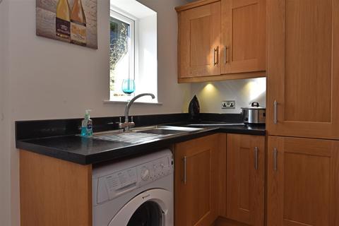 7 Belvedere Park, Aughton, Ormskirk, L39 6TT