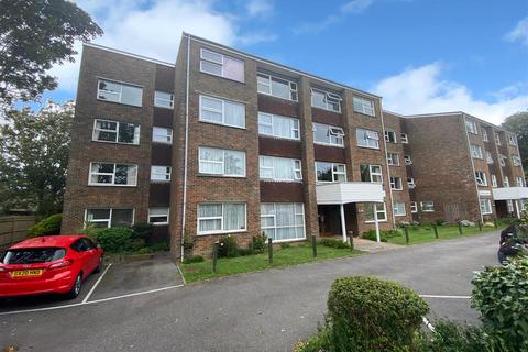 1 bedroom flat for sale - Fulmer Court, Boundary Road, Worthing