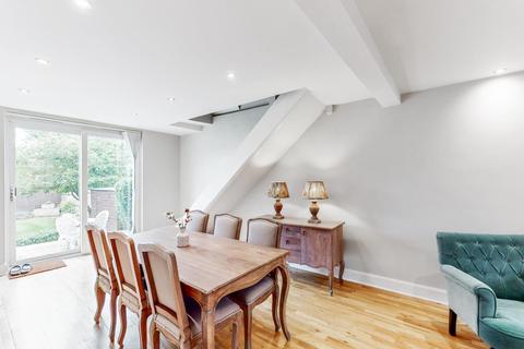 18 Rugby Avenue, Wembley, HA0 3DF